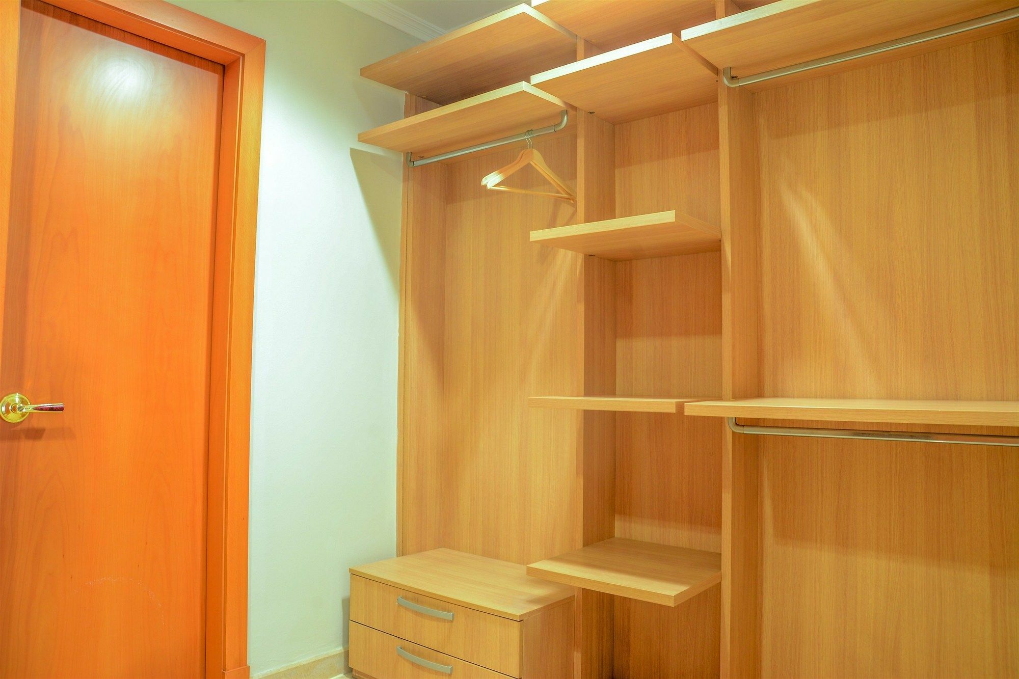 3 Bedrooms At Sudirman By Travelio